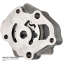 Насос масляный с интегрированным насосом [START  STOP] AWF8G30  [G263]