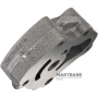 Насос масляный с интегрированным насосом [START  STOP] AWF8G30  [G263]