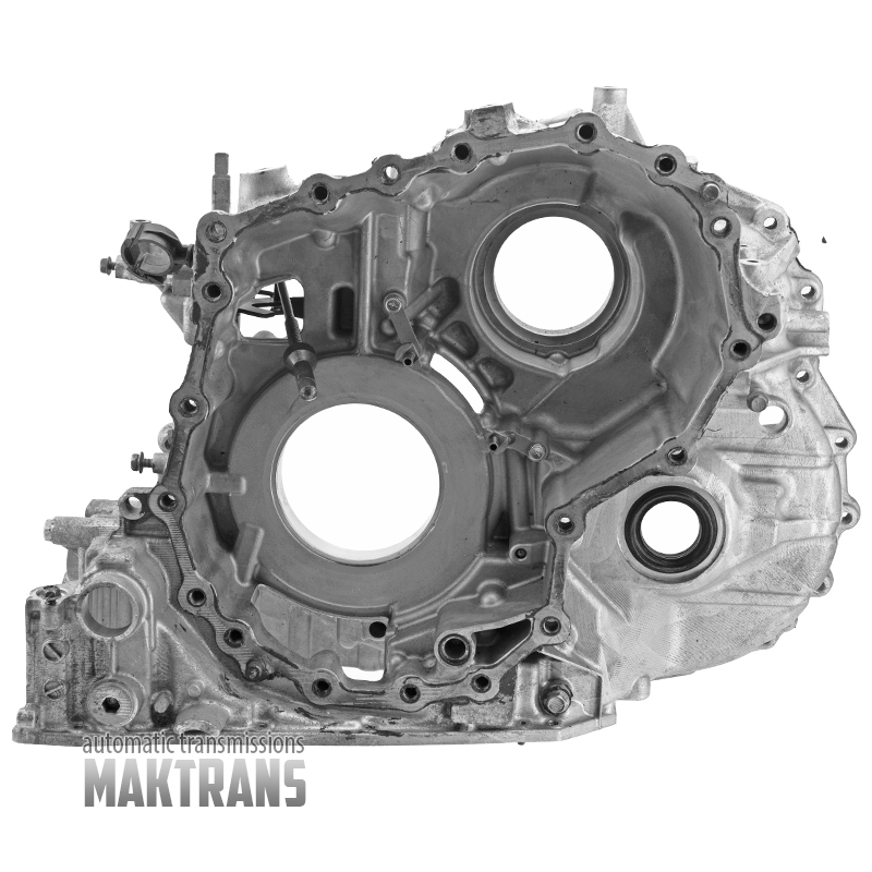 Корпус задній JATCO JF016E JF017E 310203WX1B