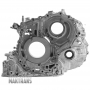 Корпус задній JATCO JF016E JF017E 310203WX1B