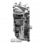 Корпус задній JATCO JF016E JF017E 310203WX1B