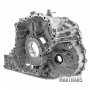Корпус задній JATCO JF016E JF017E 310203WX1B