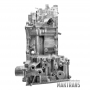 Корпус задній JATCO JF016E JF017E 310203WX1B