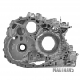 Корпус задній JATCO JF016E JF017E 310203WX1B