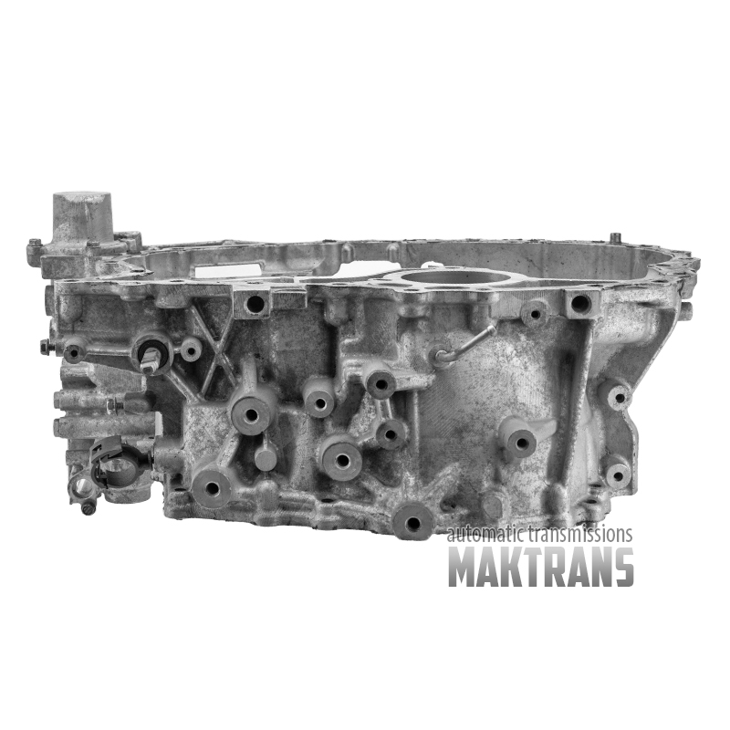 Корпус задній JATCO JF016E JF017E 310203WX1B