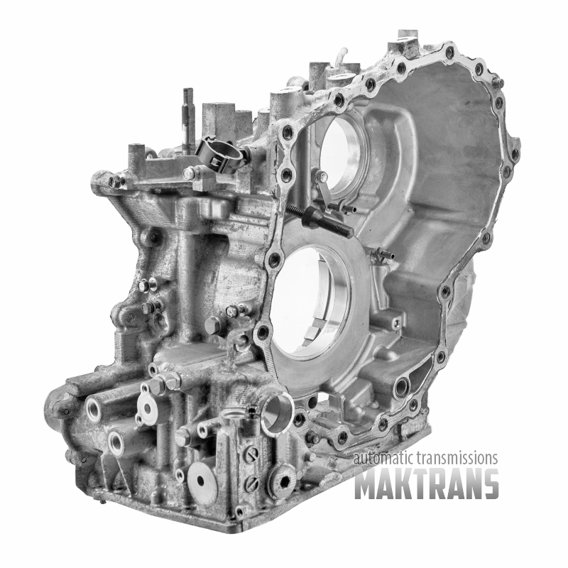 Корпус задній JATCO JF016E JF017E 310203WX1B
