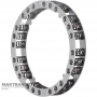 Блок поворотних пружин поршнів K1 та K2 Clutch 7DCT300 [BMW GD7F32AG, Renault EDC 7 PS251]