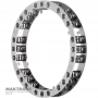 Блок поворотних пружин поршнів K1 та K2 Clutch 7DCT300 [BMW GD7F32AG, Renault EDC 7 PS251]