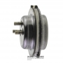 Датчик тиску VAG 0DE 0GC DQ380 DQ381 DQ400 0DD Mercedes-Benz 9G-Tronic 725.0 [P07B700] SMP132-532 SMP132532