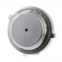 Датчик тиску VAG 0DE 0GC DQ380 DQ381 DQ400 0DD Mercedes-Benz 9G-Tronic 725.0 [P07B700] SMP132-532 SMP132532