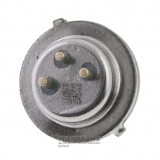 Датчик тиску VAG 0DE 0GC DQ380 DQ381 DQ400 0DD Mercedes-Benz 9G-Tronic 725.0 [P07B700] SMP132-532 SMP132532