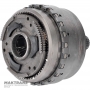 Планетарная передача Hyundai / KIA A6GF1 [GEN2]  457802F000 457102F010 457012F000 457602F010 [457622F100] 457902F010 457962F000