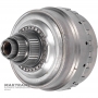 Планетарная передача Hyundai / KIA A6GF1 [GEN2]  457802F000 457102F010 457012F000 457602F010 [457622F100] 457902F010 457962F000