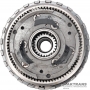 Планетарная передача Hyundai / KIA A6GF1 [GEN2]  457802F000 457102F010 457012F000 457602F010 [457622F100] 457902F010 457962F000