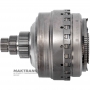 Планетарная передача Hyundai / KIA A6GF1 [GEN2]  457802F000 457102F010 457012F000 457602F010 [457622F100] 457902F010 457962F000