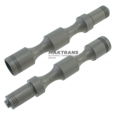 Клапан Main Pressure Regulator (у розмірі +0.015 мм) DCT451