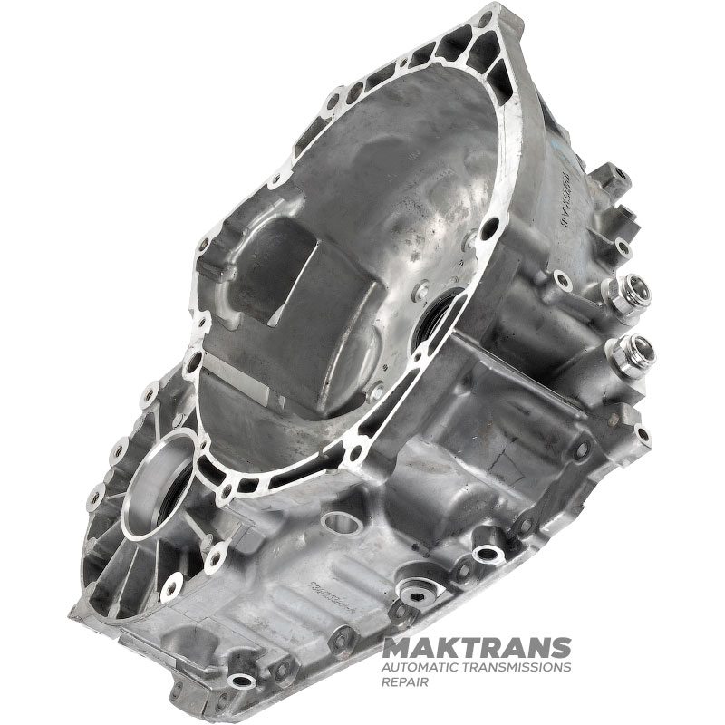 Корпус передний [4WD] ZF 9HP48  948TE