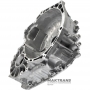 Корпус передний [4WD] ZF 9HP48  948TE