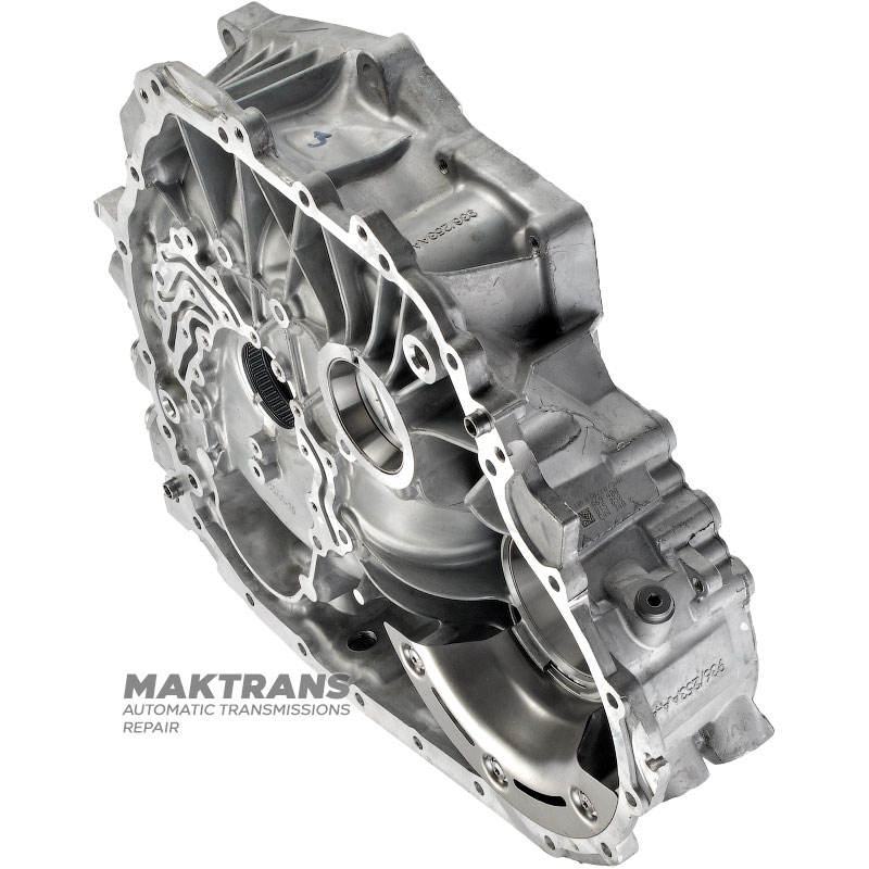 Корпус передний [4WD] ZF 9HP48  948TE