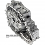 Корпус передний [4WD] ZF 9HP48  948TE