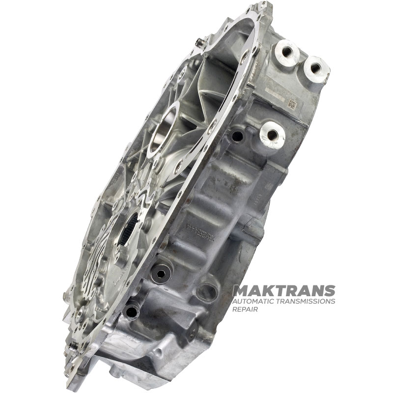 Корпус передний [4WD] ZF 9HP48  948TE