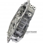 Корпус передний [4WD] ZF 9HP48  948TE