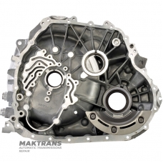Корпус передній [4WD] ZF 9HP48 948TE