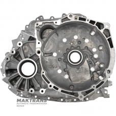 Корпус передній [4WD] ZF 9HP48 948TE