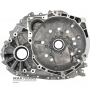 Корпус передний [4WD] ZF 9HP48  948TE
