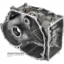 Корпус задний ZF 9HP48  948TE