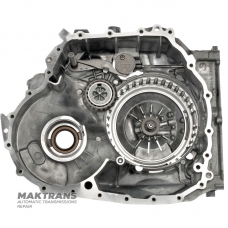 Корпус задний ZF 9HP48  948TE
