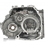 Корпус задний ZF 9HP48  948TE