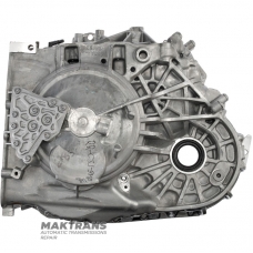 Корпус задній ZF 9HP48 948TE