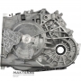 Корпус задний ZF 9HP48  948TE