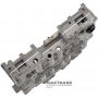 Гідроблок [BMW] ZF 8HP45 8HP70 8HP75 | відновлений, без соленоїдів, сепараторна пластина [A|B 048] - 1087427173 1087 427 173 1087327174 1087 327 174 1087427174 1987 427 175