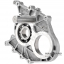 Опорна пластина первинного та вторинного валу PORSCHE Panamera PDK ZF 7DT-75 970 321 179 00 97032117900 1089 401 049 1089401049 1086 305 011 108 INA F-559665.01