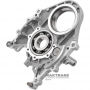 Опорна пластина первинного та вторинного валу PORSCHE Panamera PDK ZF 7DT-75 970 321 179 00 97032117900 1089 401 049 1089401049 1086 305 011 108 INA F-559665.01