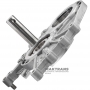 Опорна пластина первинного та вторинного валу PORSCHE Panamera PDK ZF 7DT-75 970 321 179 00 97032117900 1089 401 049 1089401049 1086 305 011 108 INA F-559665.01