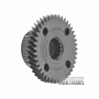 Шестерня Drive Transfer Gear Hyundai \ KIA  A5HF1 [42T, наружный диаметр 128.50 mm]
