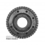 Шестерня Drive Transfer Gear Hyundai \ KIA  A5HF1 [42T, наружный диаметр 128.50 mm]