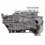 Отремонтированный (road tested) гидроблок TOYOTA / LEXUS U660E, U660F — под 3 датчика давления, 2006-2011, 3541033171, 3541033170, 3541008020, 3541007010