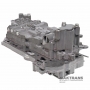 Отремонтированный (road tested) гидроблок TOYOTA / LEXUS U660E, U660F — под 3 датчика давления, 2006-2011, 3541033171, 3541033170, 3541008020, 3541007010