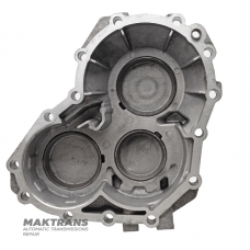 Кришка задня трансмісії ZF 5HP19 FEV - 1060487083