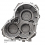 Кришка задня трансмісії ZF 5HP19 FEV - 1060487083
