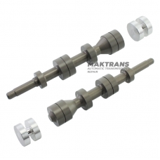 Ремонтний клапан Secondary Pressure Regulator Valve U440E U441E AW80-40LS AW80-41LE