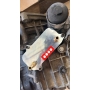 Комплект додаткової фільтрації DQ500 0BT 0BH