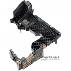 Електронний блок управління 6R80 [6HP] FORD Mountaineer 4.6L 2007 - 7L1P-14C247-AE, 0260550020