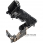 Електронний блок управління 6R80 [6HP] FORD Mountaineer 4.6L 2007 - 7L1P-14C247-AE, 0260550020