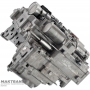 Гидроблок AISIN WARNER TF-80SC  [не восстановленный, требует ремонта]