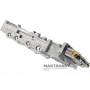 Гидроблок управления ZF 6HP19 6HP26 6HP32 (1 gen / электронная парковка / сепараторная пластина 035) — не восстановленный